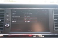 Seat Leon ST 1.5 FR