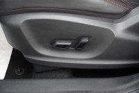 MG ZS 1.5 VTi-Tech Luxury