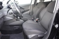 Peugeot 208 1.2 PureTech Allure Aut.