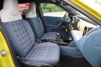 Fiat Grande Panda La Prima 1.2