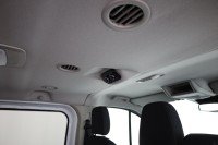 Ford Transit Custom 2.0 TDCi L2