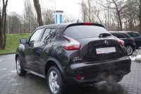 Nissan Juke 1.2 DIG-T