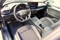 Cupra Leon ST 1.5 eTSI DSG