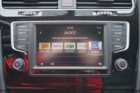 VW Golf VII 1.4 TSI Allstar