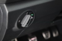 VW T-Roc 1.0 TSI Goal