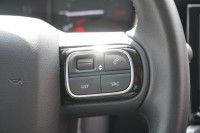 Citroen C3 Aircross PureTech 110
