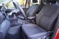 Toyota Yaris 1.5 Hybrid Team D Aut.