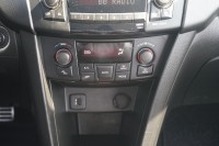 Suzuki Swift 1.6i Sport