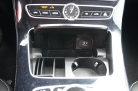 Mercedes-Benz E 250 E250 T-Modell Avantgarde