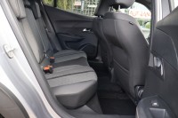 Peugeot 2008 1.2 PureTech Aut. Allure