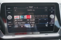 VW T-Cross 1.0 TSI R-Line