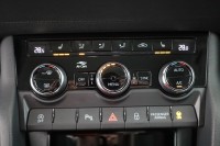 Skoda Karoq 1.5 TSI DSG Style