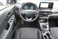 Hyundai Kona 1.0 N Line Mild-Hybrid