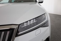 Skoda Superb Combi 1.4 TSI DSG iV