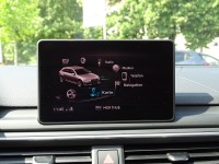 Audi A4 Avant 2.0 TFSI sport S line