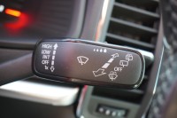 Skoda Karoq 1.5 TSI Clever