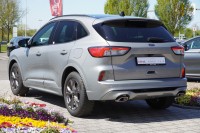 Ford Kuga 1.5 EcoBoost ST-Line X
