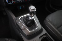 Ford Kuga 1.5 EB