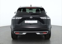 Nissan Qashqai Tekna 1.3 Dig-T Aut.