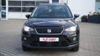 Seat Arona 1.6 TDI Style