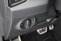 Skoda Karoq Sportline 1.5 TSI DSG
