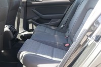 VW Passat Variant 2.0 TDI Business