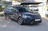 Cupra Leon ST 1.5TSI