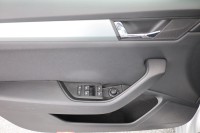 Skoda Superb Combi 1.5 TSI DSG