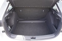 Skoda Scala 1.0 TSI Essence DSG