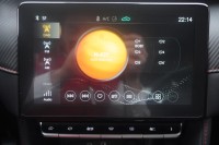 MG ZS 1.5 VTi-Tech Luxury