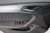 Cupra Formentor VZ 1.4 e-Hybrid