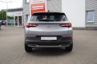 Opel Grandland 1.2 Turbo 2020