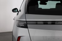 Opel Grandland 1.2 DI Turbo Hybrid Aut.