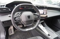 Peugeot 408 GT-Line 130 Aut.