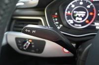 Audi A4 Avant 2.0 TDI
