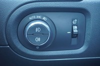 Opel Grandland X 1.2 Turbo