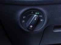 Skoda Kodiaq 2.0 TDI DSG Clever