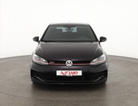 VW Golf VII 2.0 GTI Performance