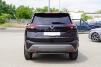 Nissan X-Trail 1.5 VC-T mHev N-Connecta Aut.