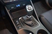 Hyundai Tucson 1.6 T-GDI 2WD
