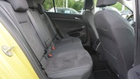 VW Golf VIII 1.5 TSI Life