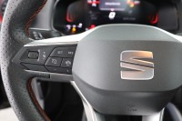 Seat Arona 1.0 TSI FR
