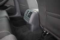 VW Passat Variant 1.5 TSI DSG Business