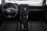 Citroen C3 Aircross Max PureTech 110