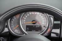 MINI COOPER_S_CABRIO Cooper S Cabrio 2.0 DSG