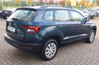 Skoda Karoq 1.6 TDI Active