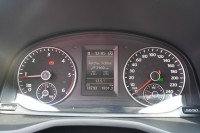 VW Caddy 2.0 TDI DSG Trendline