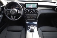 Mercedes-Benz C 300 C300d T-Modell 4Matic