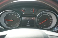 Opel Astra K Sports Tourer 1.2 Elegance