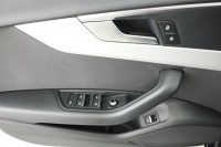 Audi A4 Avant 40 TDI S-line